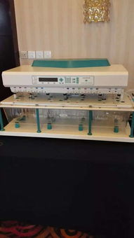 儀真公司溶出度儀產(chǎn)品技術(shù)交流會 聚焦石家莊，共促行業(yè)技術(shù)交流與創(chuàng)新