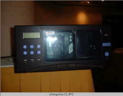 美國Qualstar磁帶庫公司河南存儲技術(shù)交流會圓滿落幕，共探數(shù)據(jù)存儲前沿技術(shù)