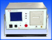 武漢新電電氣技術(shù)有限責(zé)任公司 以產(chǎn)品為基石，以技術(shù)為紐帶，驅(qū)動行業(yè)創(chuàng)新