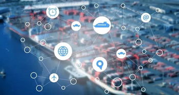 物聯世界，共創未來 金天鵝助力湖南省物聯網行業第四屆高峰論壇成功舉辦